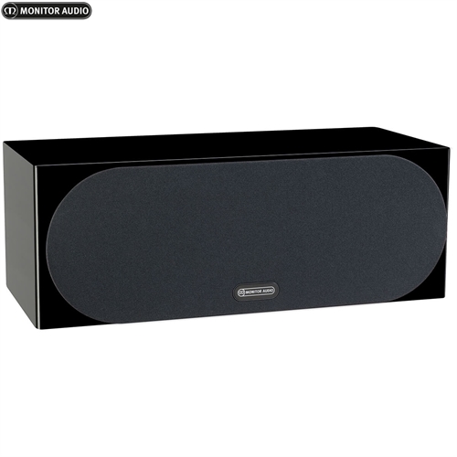 Loa Monitor Audio Silver C150 9